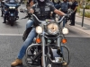 34th-Brescoudos-Bike-Week-Beziers-2
