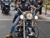 34th-Brescoudos-Bike-Week-Beziers-2