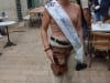 34th-Brescoudos-Bike-Week-Beziers-200