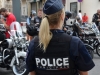 34th-Brescoudos-Bike-Week-Beziers-201