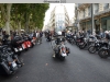 34th-Brescoudos-Bike-Week-Beziers-202