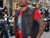 34th-Brescoudos-Bike-Week-Beziers-203