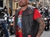 34th-Brescoudos-Bike-Week-Beziers-203