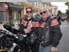 34th-Brescoudos-Bike-Week-Beziers-204