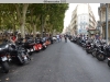 34th-Brescoudos-Bike-Week-Beziers-205
