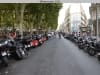 34th-Brescoudos-Bike-Week-Beziers-205