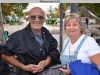 34th-Brescoudos-Bike-Week-Beziers-206