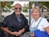 34th-Brescoudos-Bike-Week-Beziers-206
