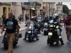 34th-Brescoudos-Bike-Week-Beziers-207