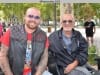 34th-Brescoudos-Bike-Week-Beziers-208