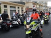 34th-Brescoudos-Bike-Week-Beziers-209