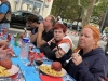 34th-Brescoudos-Bike-Week-Beziers-210