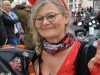 34th-Brescoudos-Bike-Week-Beziers-212