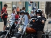 34th-Brescoudos-Bike-Week-Beziers-214