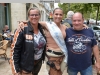 34th-Brescoudos-Bike-Week-Beziers-217