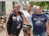 34th-Brescoudos-Bike-Week-Beziers-217