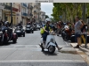 34th-Brescoudos-Bike-Week-Beziers-219