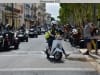 34th-Brescoudos-Bike-Week-Beziers-219