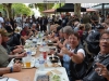 34th-Brescoudos-Bike-Week-Beziers-220