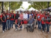 34th-Brescoudos-Bike-Week-Beziers-221