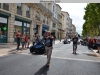 34th-Brescoudos-Bike-Week-Beziers-222