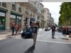 34th-Brescoudos-Bike-Week-Beziers-222
