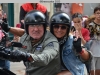 34th-Brescoudos-Bike-Week-Beziers-223