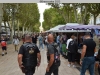 34th-Brescoudos-Bike-Week-Beziers-224