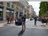 34th-Brescoudos-Bike-Week-Beziers-225