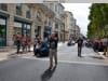 34th-Brescoudos-Bike-Week-Beziers-225