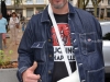 34th-Brescoudos-Bike-Week-Beziers-226