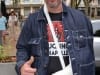 34th-Brescoudos-Bike-Week-Beziers-226