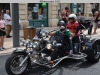 34th-Brescoudos-Bike-Week-Beziers-227