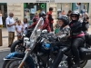 34th-Brescoudos-Bike-Week-Beziers-228