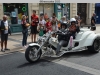 34th-Brescoudos-Bike-Week-Beziers-229