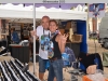 34th-Brescoudos-Bike-Week-Beziers-231
