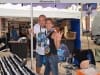34th-Brescoudos-Bike-Week-Beziers-231