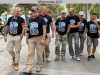 34th-Brescoudos-Bike-Week-Beziers-232