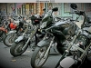 34th-Brescoudos-Bike-Week-Beziers-233