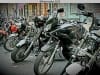 34th-Brescoudos-Bike-Week-Beziers-233