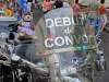 34th-Brescoudos-Bike-Week-Beziers-242