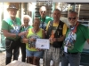 34th-Brescoudos-Bike-Week-Beziers-243