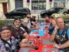 34th-Brescoudos-Bike-Week-Beziers-244