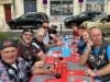 34th-Brescoudos-Bike-Week-Beziers-244