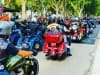 34th-Brescoudos-Bike-Week-Beziers-245
