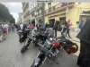 34th-Brescoudos-Bike-Week-Beziers-246