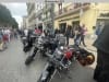 34th-Brescoudos-Bike-Week-Beziers-246