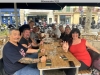 34th-Brescoudos-Bike-Week-Beziers-247