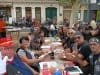 34th-Brescoudos-Bike-Week-Beziers-248