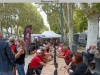 34th-Brescoudos-Bike-Week-Beziers-249